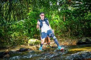 BIB: 
                            <button type="button" onclick="openModal(21770726)" class="btn btn-primary btn-sm float-right btn-popup" data-toggle="modal" data-target=".modal-high-quality">
                        <i class="fas fa-shopping-cart"></i> Add to Cart
                    </button>
                                            <button type="button" onclick="isThisMe(21770726, true)" class="btn btn-success btn-sm float-right btn-popup btn-isme hidden" data-toggle="tooltip" data-placement="bottom" title="นี่คือรูปของคุณใช่ไหม คลิกที่นี่เพื่อเอาเข้าอัลบั้ม">
                        <i class="fas fa-plus"></i> Add to album
                    </button>
                    <button type="button" onclick="isThisMe(21770726, false)" class="btn btn-warning btn-sm float-right btn-popup btn-isnotme hidden">
                        <i class="fas fa-ban"></i> Remove from album
                    </button>